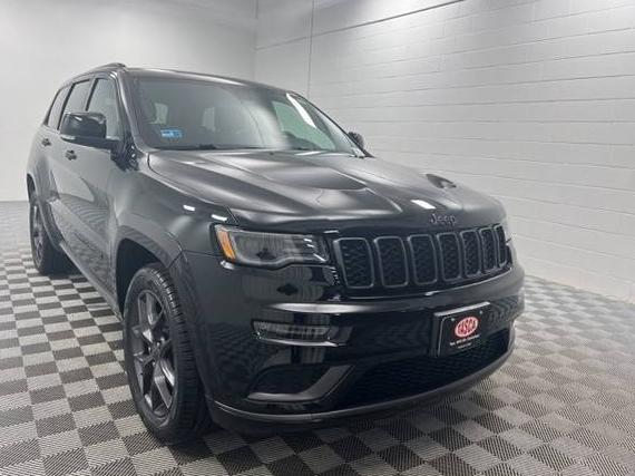 JEEP GRAND CHEROKEE 2019 1C4RJFBG1KC843188 image JEEP GRAND CHEROKEE 2019 1C4RJFBG1KC843188 image